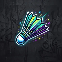 Badminton Underground